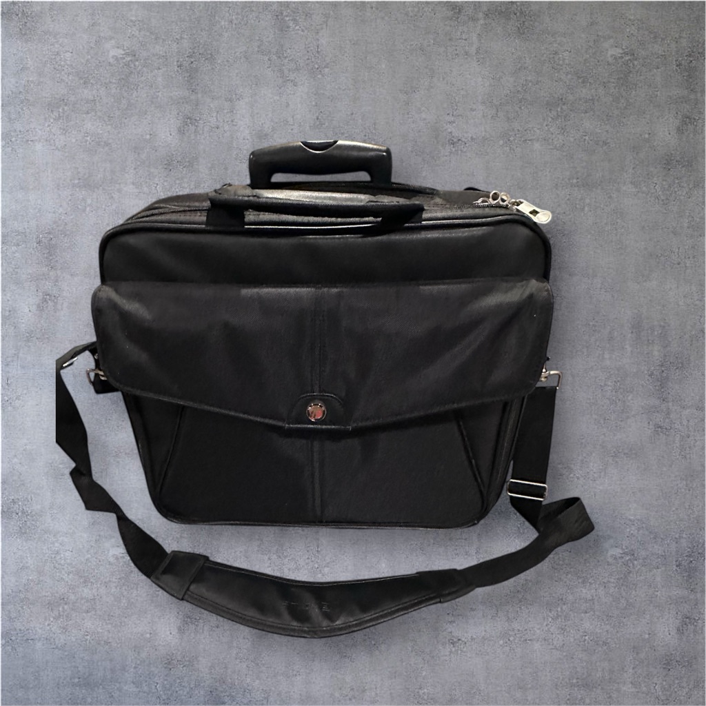 Targus Laptop Roller